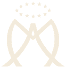 Logo del Colegio Nuestra Señora del Pilar