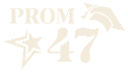 Logo de la Promoción 47