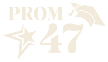 Logo de la Promoción 47