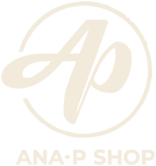 Ana P. Shop