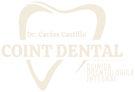 Coint Dental