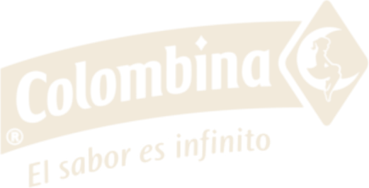 Colombina