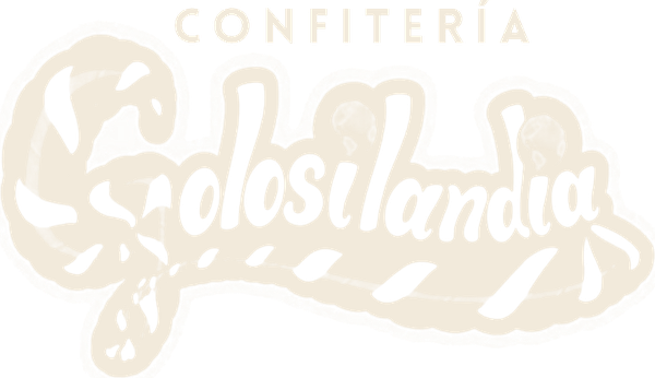 Confitería Golosilandia