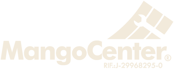 Mango Center