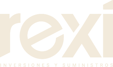 Rexi Inversiones y Suministros
